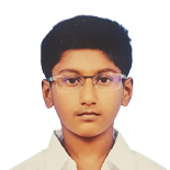 Student